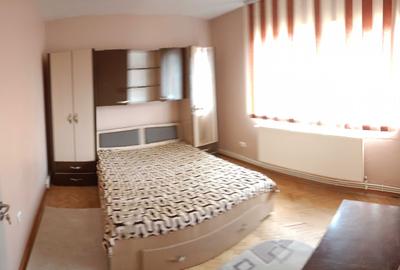 Apartament cu 2 camere în Obor - 6