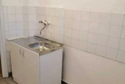 Apartament de vanzare - 3