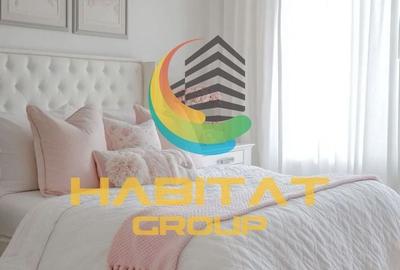 Apartament cu 2 camere decomandat în Berceni - 4