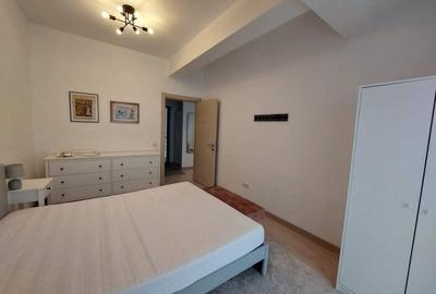 Apartament 2 Camere My Sweet Otopeni Apartament 2 Camere My Sweet Otopeni - 8