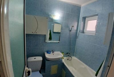 Apartament cu 2 camere decomandat în Podu Turcului - 1