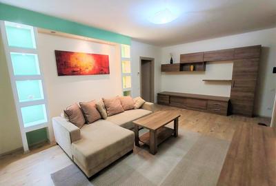 Inchiriere apartament 3 cam. cartier Greenfield Sector 1 Inchiriere apartament 3 cam. cartier Greenfield Sector 1 - 2