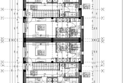 Complex 6 case P+1 Titan - Auchan - 9