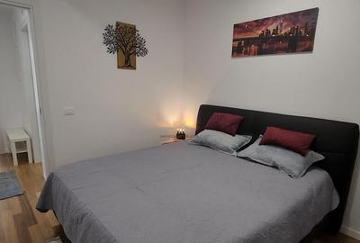 Apartament 3 Camere - Amira! - 3
