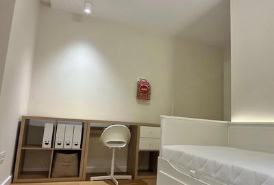 Apartament cu 4 camere decomandat în Nord - 8