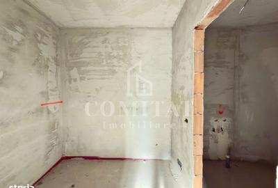 Apartament cu 4 camere în Vest - 12