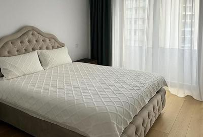 Apartament 2 camere de închiriat - Herăstrău - 4