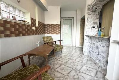 Casa cu Teren de 300 mp, zona Palas - comision 0 cumparator Casa cu Teren de 300 mp, zona Palas - comision 0 cumparator - 10