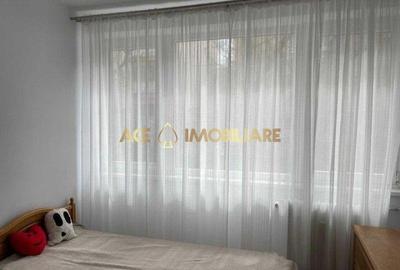 Apartament cu 3 camere decomandat, mobilat în Iancului - 3