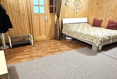 De Vanzare Casa de Vacan?a in Sovata Zona Centrala, in apropierea Lacului Tivoli - 5