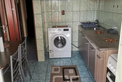 Inchiriez apartament cu o camera,persoana fizica - 5