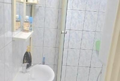 Berceni,Piata Resita ,DECOMANDATA,Complet mobilata si utilata - 4