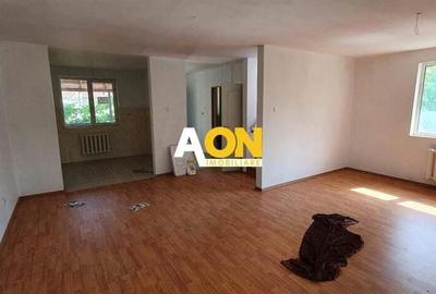 1/2 Duplex, 4 camere, garaj, 175 mp teren, Cetate - 3