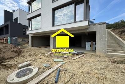Duplex cu 6 camere cu Canalizare în Iris - 4