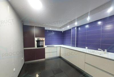 Apartament 2 camere decomandat, langa Iulius Mall - 2