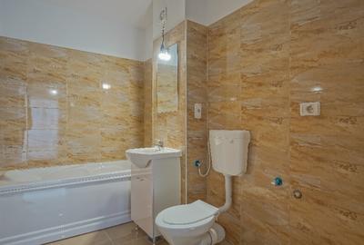 Studio de vanzare,suprafata generoasa - Direct Dezvoltator - Subcetate - 6