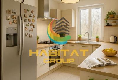 Apartament cu 2 camere în Brâncoveanu - 4