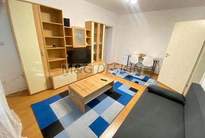 Apartament cu 3 camere semidecomandat în Medicină - 8