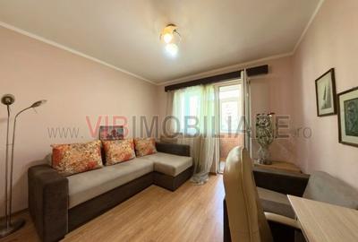 Apartament cu 4 camere în Drumul Taberei - 10