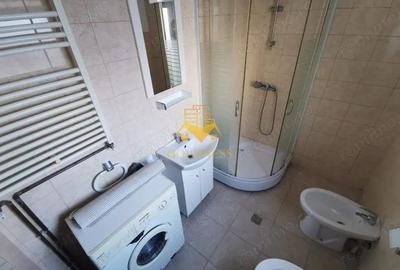 2 camere decomandate, Parcare, Iulius Mall, FSEGA, Gheorgheni - 8