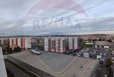 Ap 3 camere de inchiriat Iosia Residence Onestilor - 15