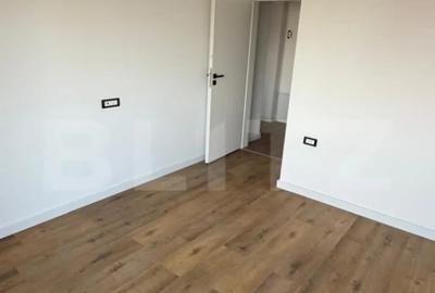 Apartament cu 2 camere decomandat, mobilat în Griviței - 10