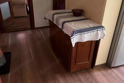 Apartament cu 3 camere semidecomandat în Medicină - 3