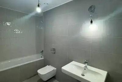 Apartament cu 2 camere în Plevnei - 7