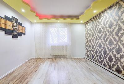 Apartament cu 2 camere semidecomandat, mobilat în Sălaj - 2