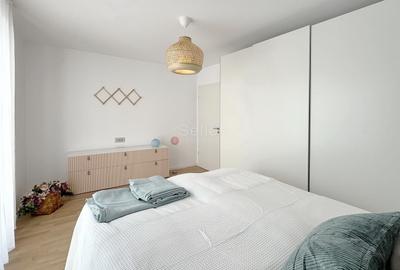 Prima Inchiriere - Cosmopolit - 15