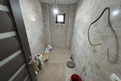 Casa 4 camere Navodari Sud - 2