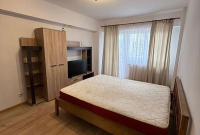 Apartament cu 2 camere în Traian - 8