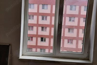 Garsoniera de vanzare - 1