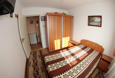 De vânzare apartament 3 camere – Câmpulung, jud. Argeș - 5