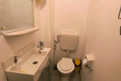 Apartament cu 4 camere semidecomandat în Drumul Taberei - 8