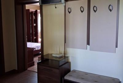 Apartament cu 2 camere decomandat în Central - 5