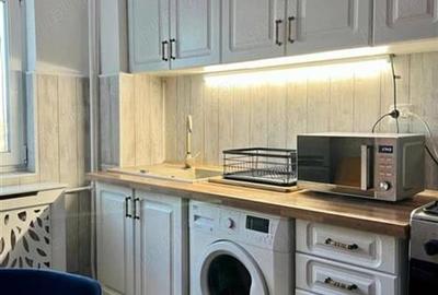 Apartament 2 camere Piata Mihai Viteazu - 4