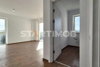 Apartament 2 camere zona Racadau - 15