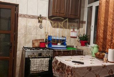 Pache Protopopescu Iancului Apartament 2 came 58 mp 68000 eur - 5