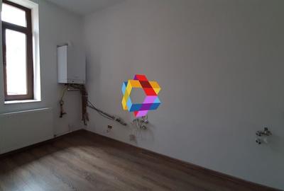 Spatiu de birouri deosebit - 160 mp - 5