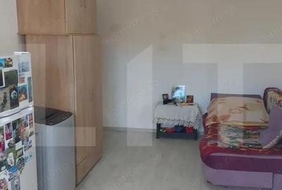Apartament cu 2 camere Priveli?te Panoramica Aleea Crinului - 4