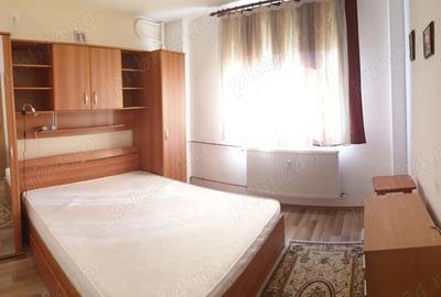 Apartament 2 camere semidecomandat zona Mosilor -Obor - 2