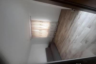 Casă cu 5 camere cu Teren 360 Mp în Cornetu - 14