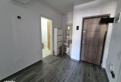 Apartament cu 3 camere în Central - 8