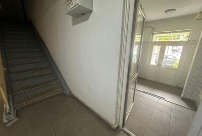 Apartament cu 2 camere în Moșilor - 4