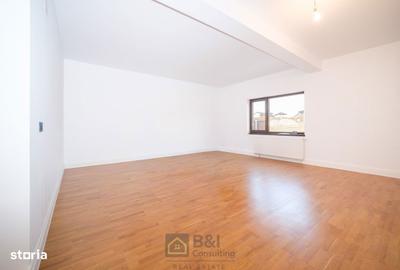 Casă cu 3 camere cu Teren 500 Mp în Tomești - 10