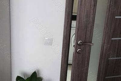 Apartament cu 4 camere decomandat în Trivale - 5