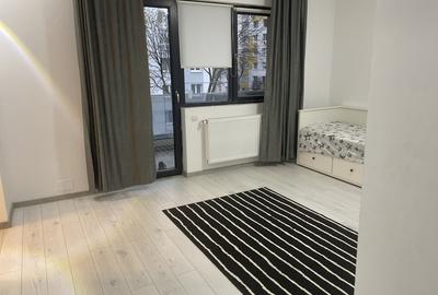 Sebastian, Petre Ispirescu - 2