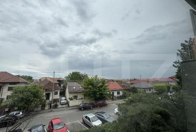 Apartament cu 2 camere, 49 mp, zona Grivitei - 8