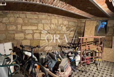 APARTAMENT LA CASĂ | 3 CAMERE | INCHIRIERE | GRUIA | PARCARE | GRADINA - 12